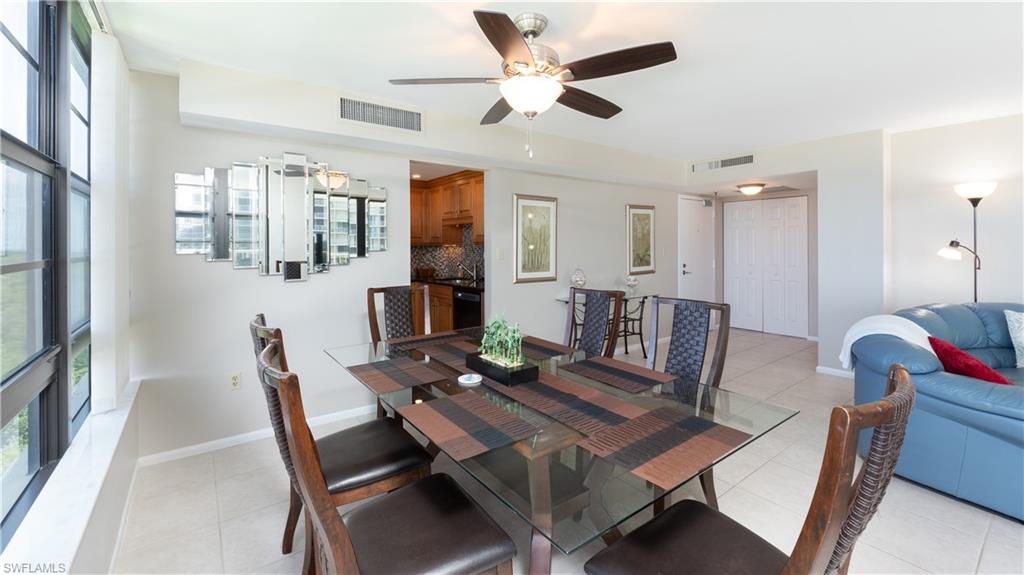 440 Seaview Ct # 611 Property Photo 6
