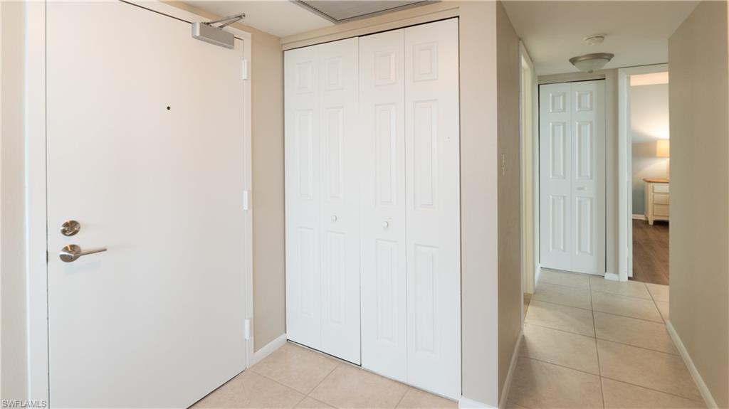 440 Seaview Ct # 611 Property Photo 13