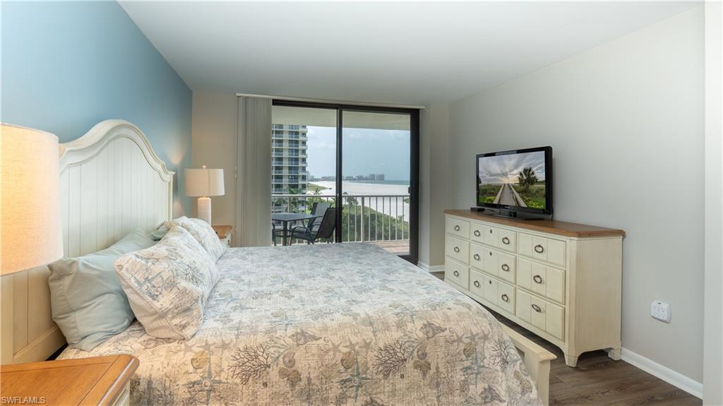 440 Seaview Ct # 611 Property Photo 14