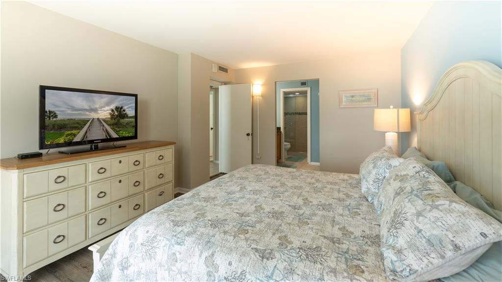 440 Seaview Ct # 611 Property Photo 16