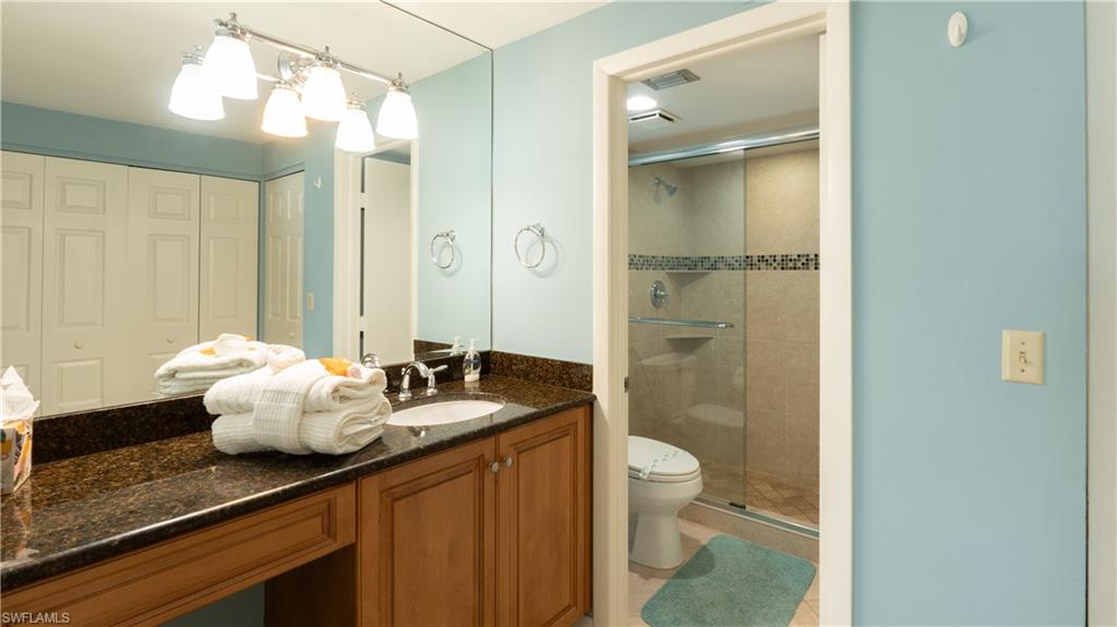 440 Seaview Ct # 611 Property Photo 18
