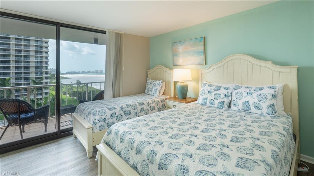 440 Seaview Ct # 611 Property Photo 20