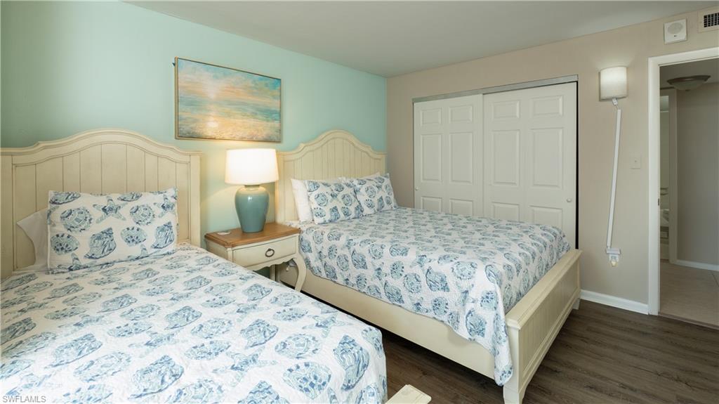 440 Seaview Ct # 611 Property Photo 22