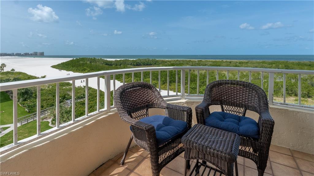 440 Seaview Ct # 611 Property Photo 26