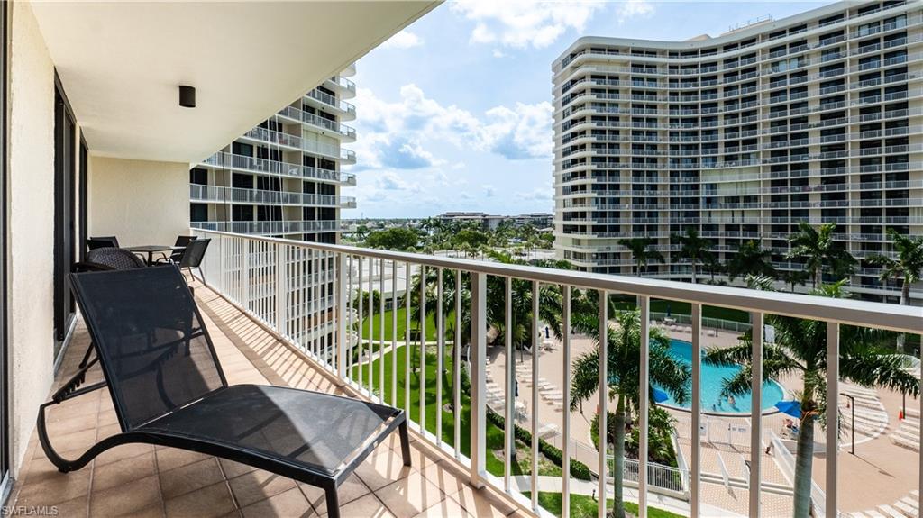 440 Seaview Ct # 611 Property Photo 27
