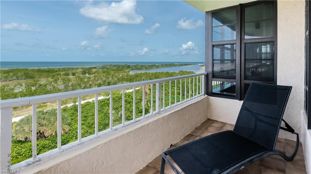440 Seaview Ct # 611 Property Photo 28