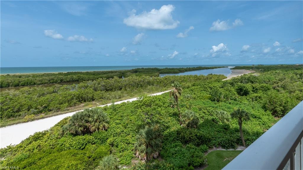 440 Seaview Ct # 611 Property Photo 31