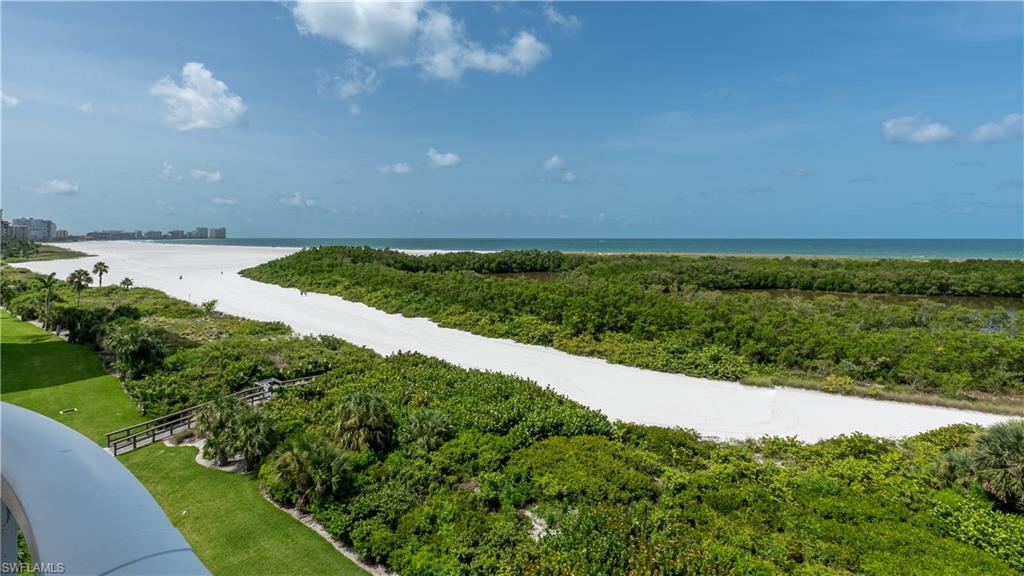 440 Seaview Ct # 611 Property Photo 32