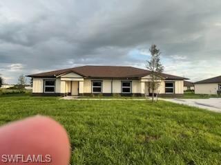 801 Sw Raintree Blvd Property Photo 1
