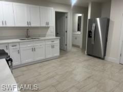 801 Sw Raintree Blvd Property Photo 2