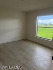 801 Sw Raintree Blvd Property Photo 4