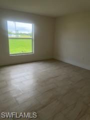 801 Sw Raintree Blvd Property Photo 5