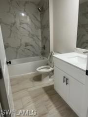 801 Sw Raintree Blvd Property Photo 7