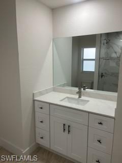 801 Sw Raintree Blvd Property Photo 8