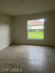 801 Sw Raintree Blvd Property Photo 9