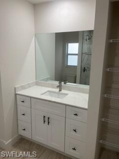 801 Sw Raintree Blvd Property Photo 11