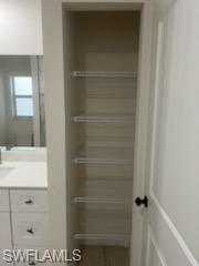 801 Sw Raintree Blvd Property Photo 12