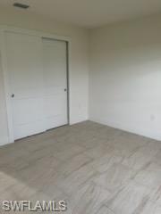 801 Sw Raintree Blvd Property Photo 13