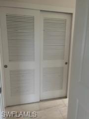 801 Sw Raintree Blvd Property Photo 14