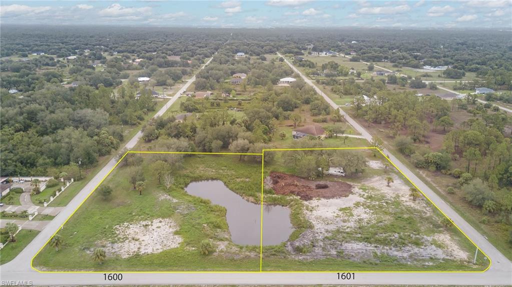 1600 Truman Ave Property Photo 1