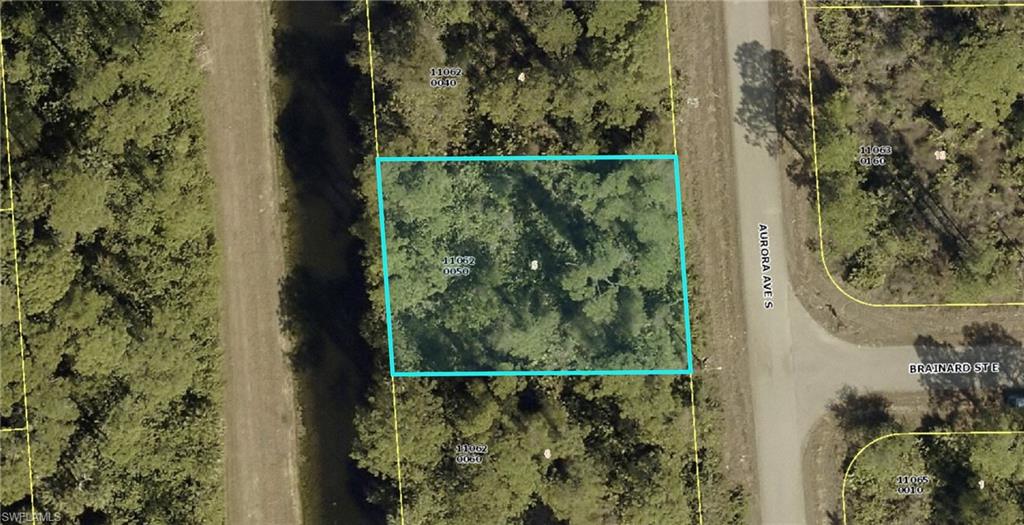 309 Kerrsdale CIR Property Photo 1
