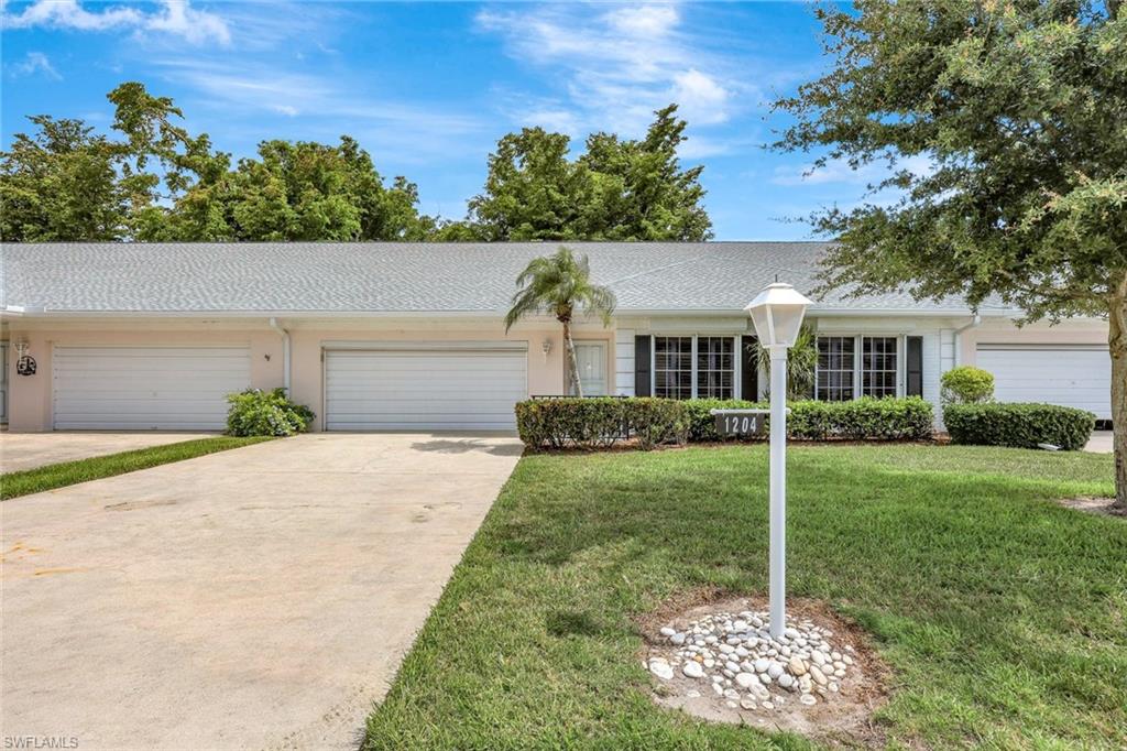 1204 S Brandywine Cir Property Photo 1