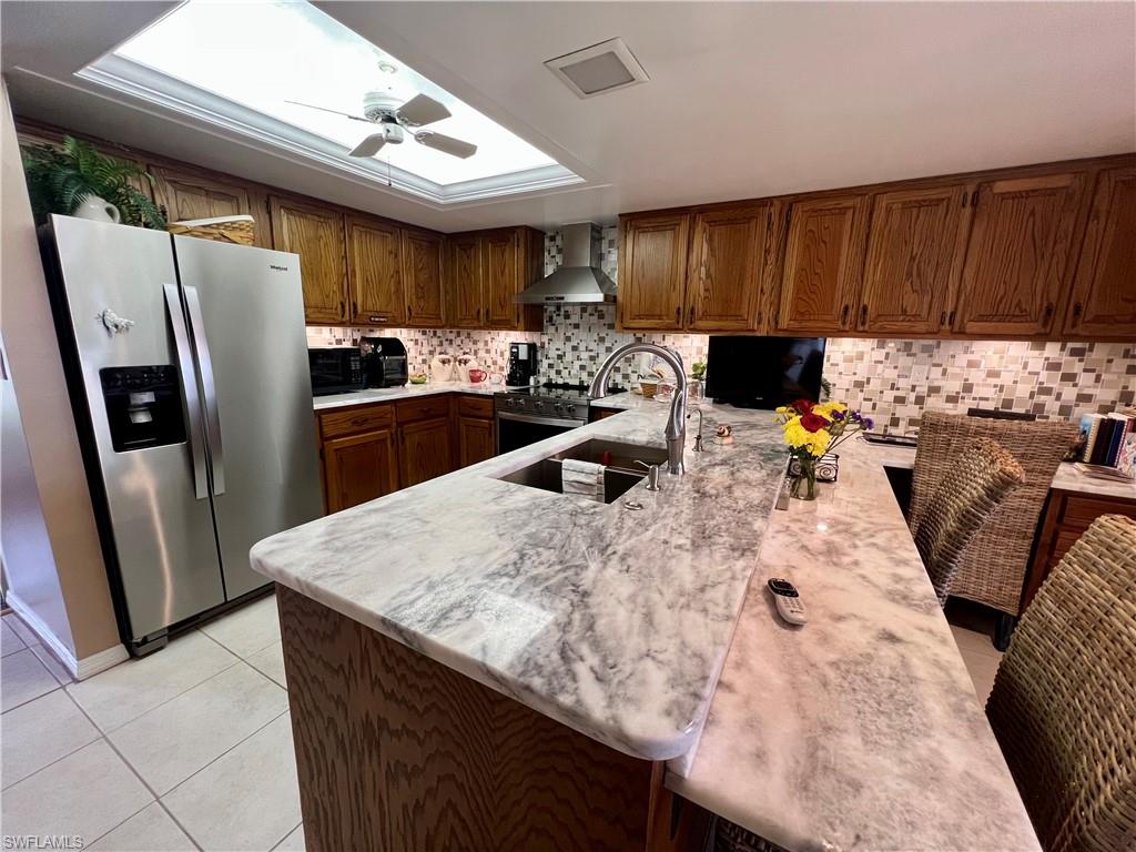 345 Delaware Rd Property Photo 5