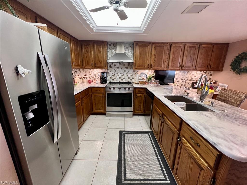 345 Delaware Rd Property Photo 6