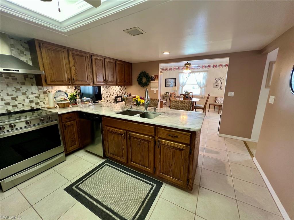 345 Delaware Rd Property Photo 8