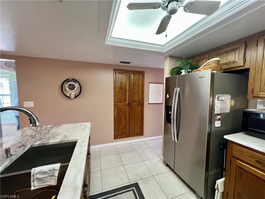 345 Delaware Rd Property Photo 9