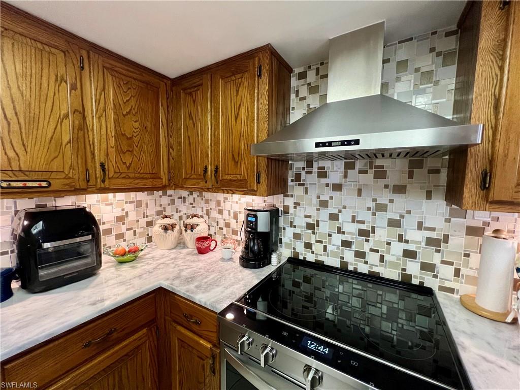 345 Delaware Rd Property Photo 11