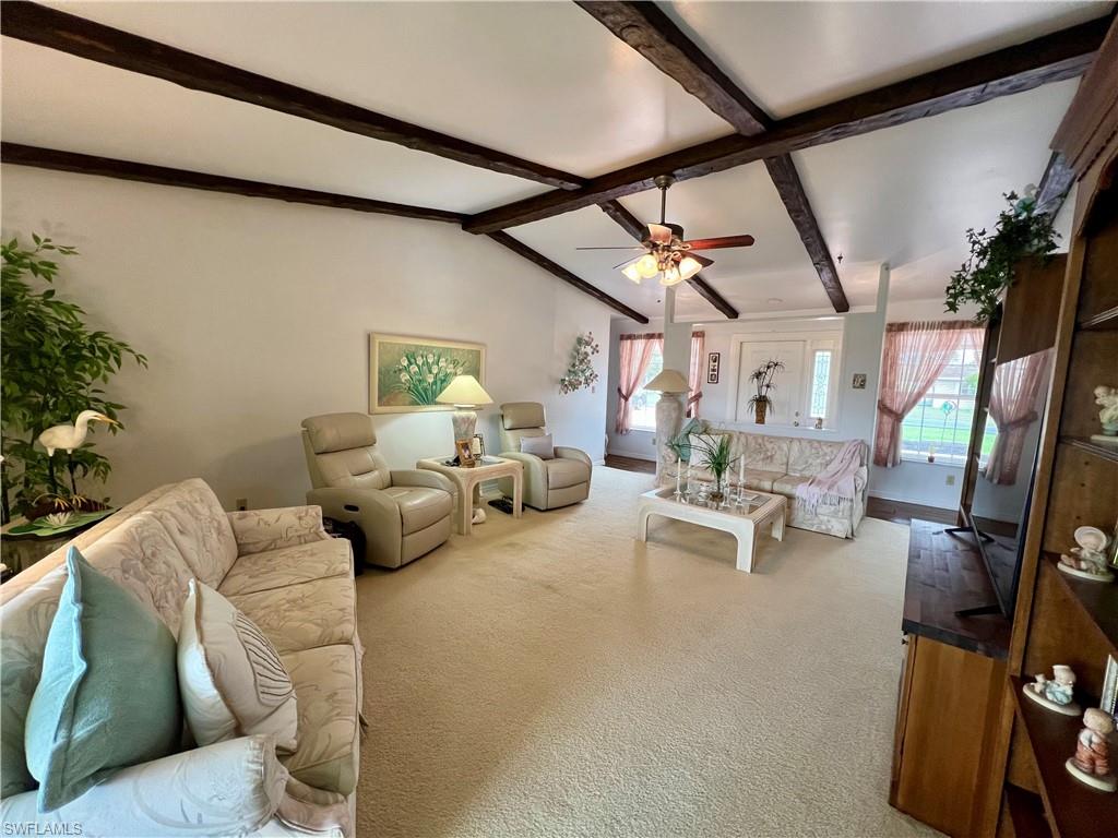 345 Delaware Rd Property Photo 16