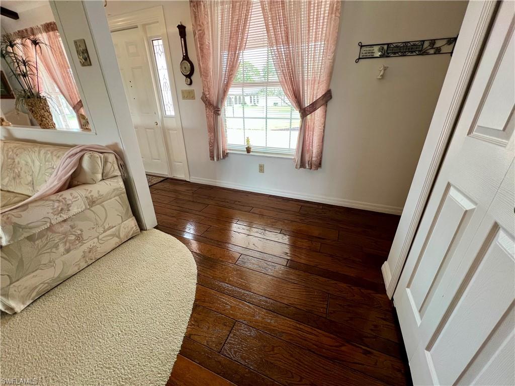 345 Delaware Rd Property Photo 17