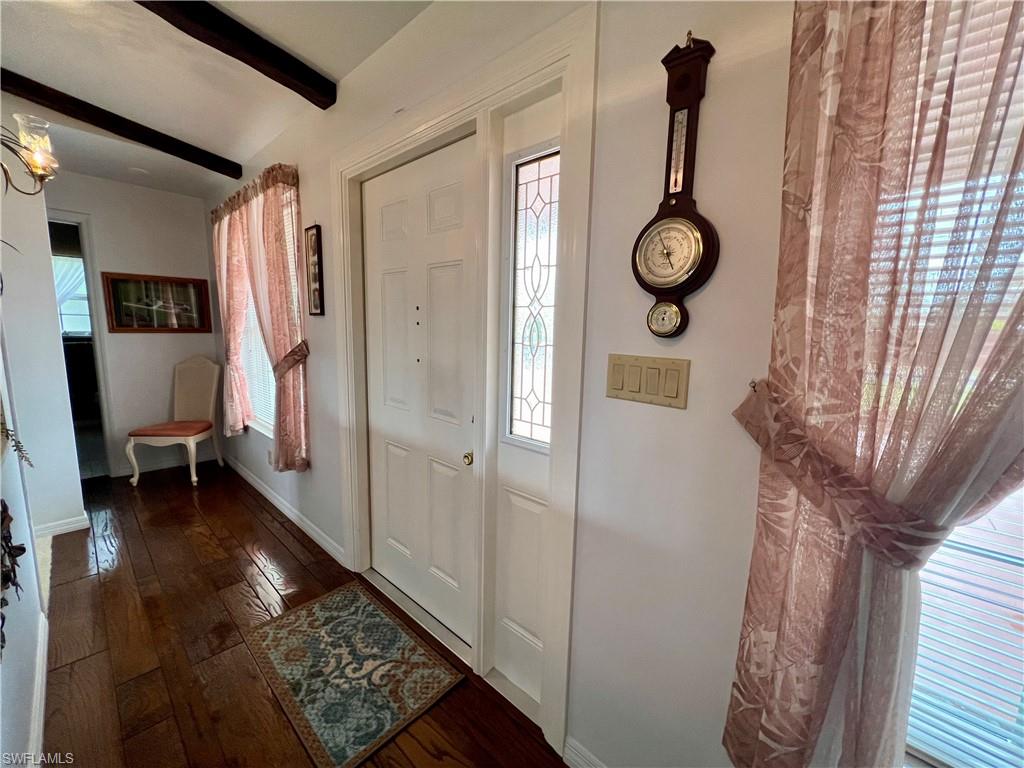 345 Delaware Rd Property Photo 18