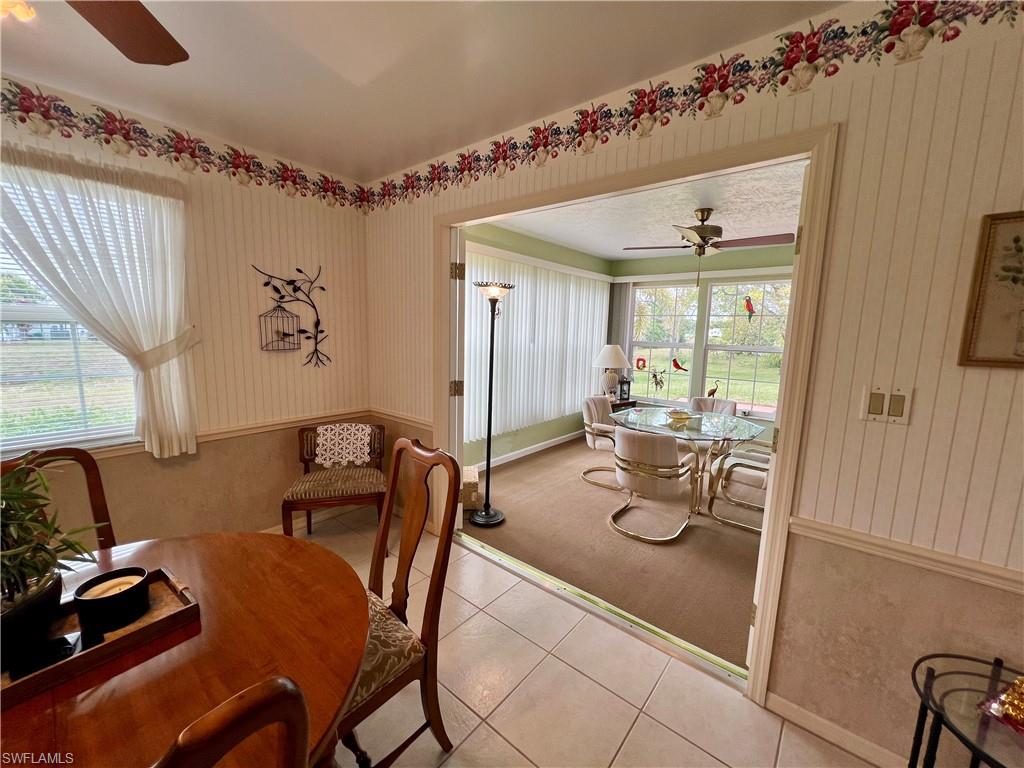 345 Delaware Rd Property Photo 21