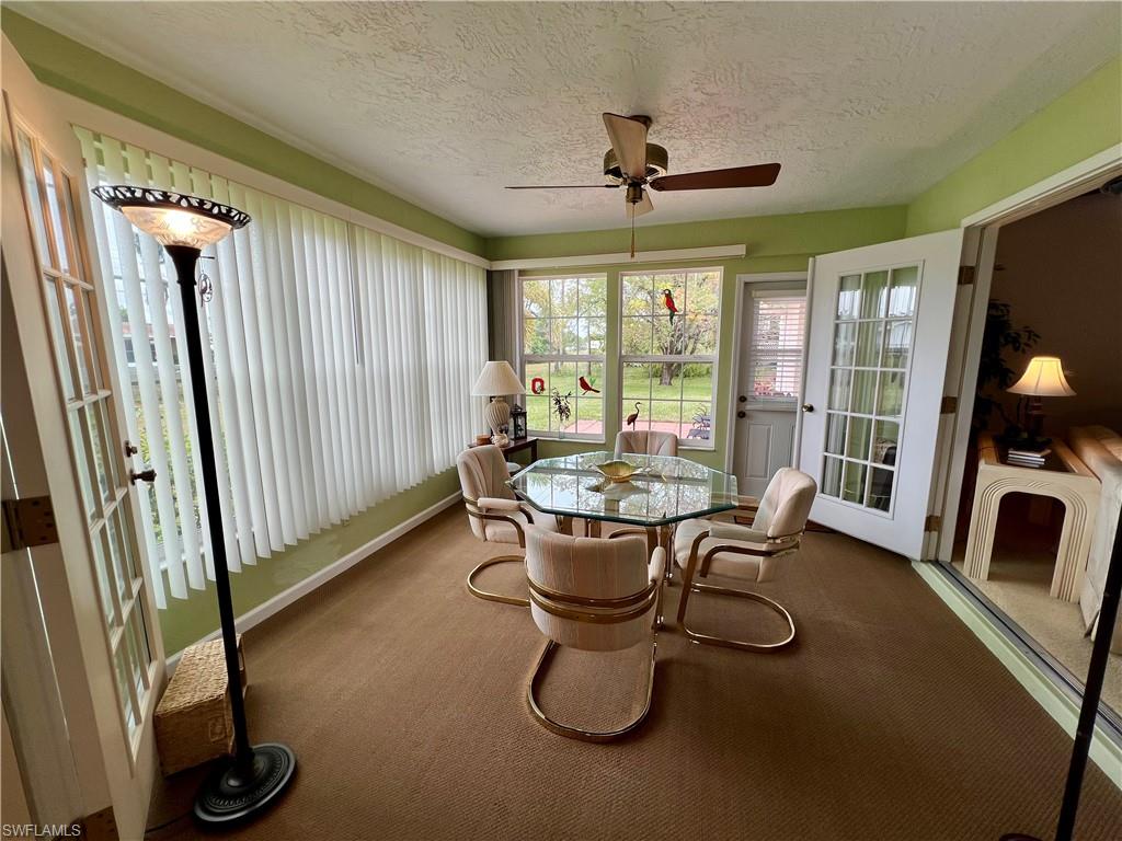 345 Delaware Rd Property Photo 22