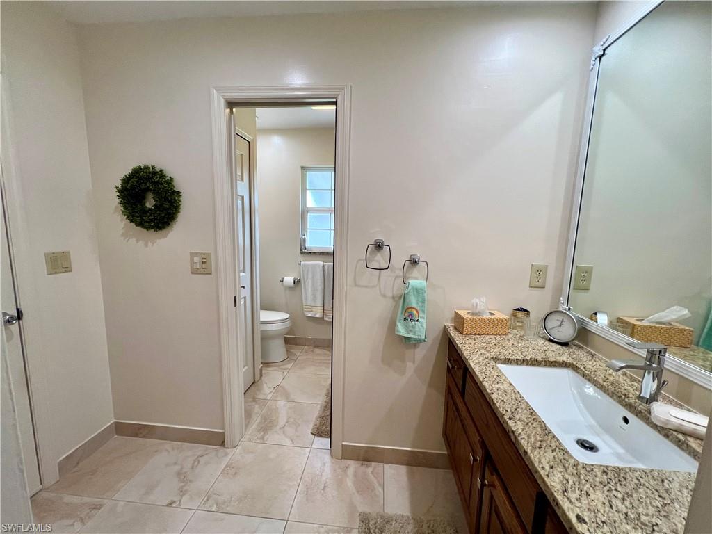 345 Delaware Rd Property Photo 25