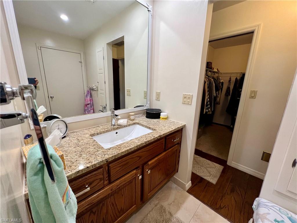 345 Delaware Rd Property Photo 27
