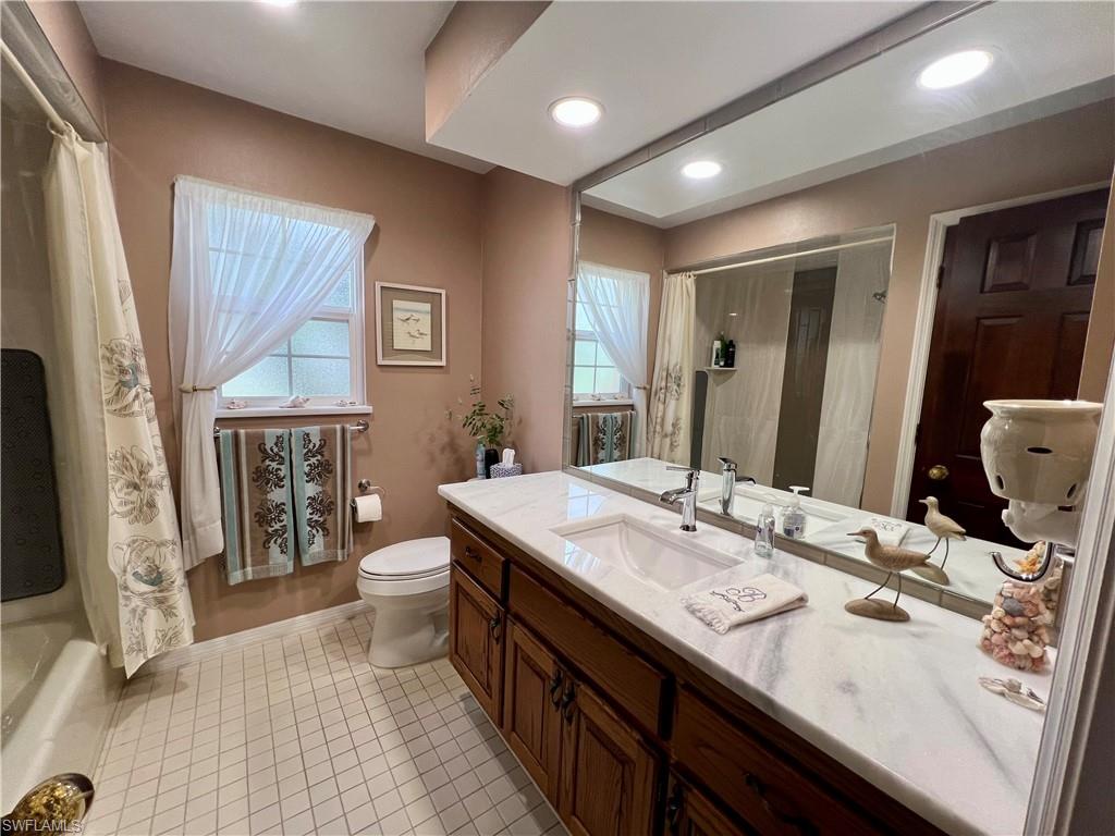 345 Delaware Rd Property Photo 29