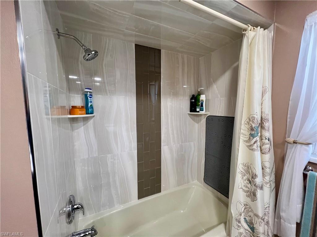 345 Delaware Rd Property Photo 30