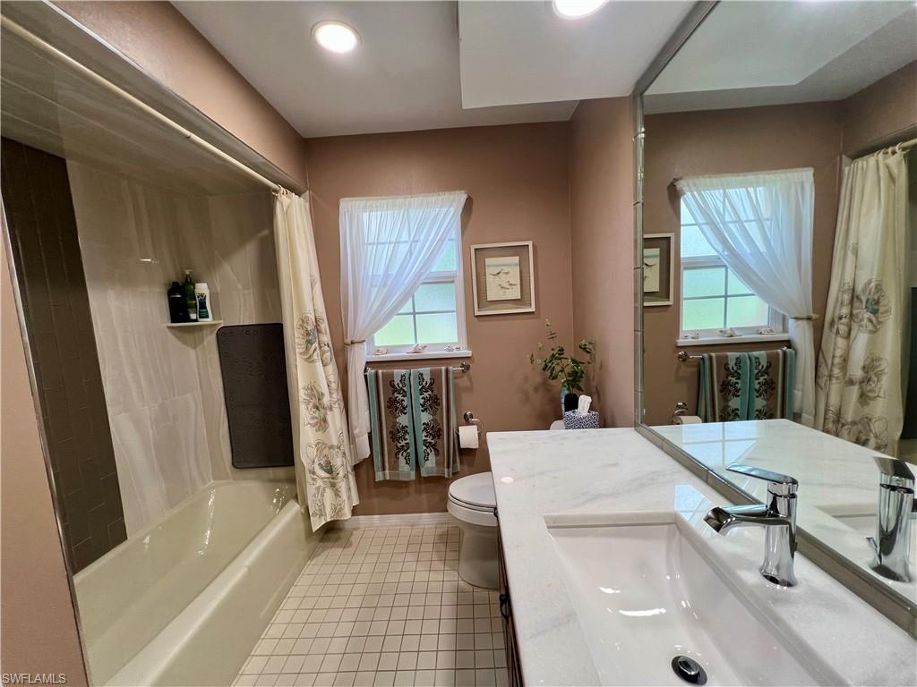 345 Delaware Rd Property Photo 31