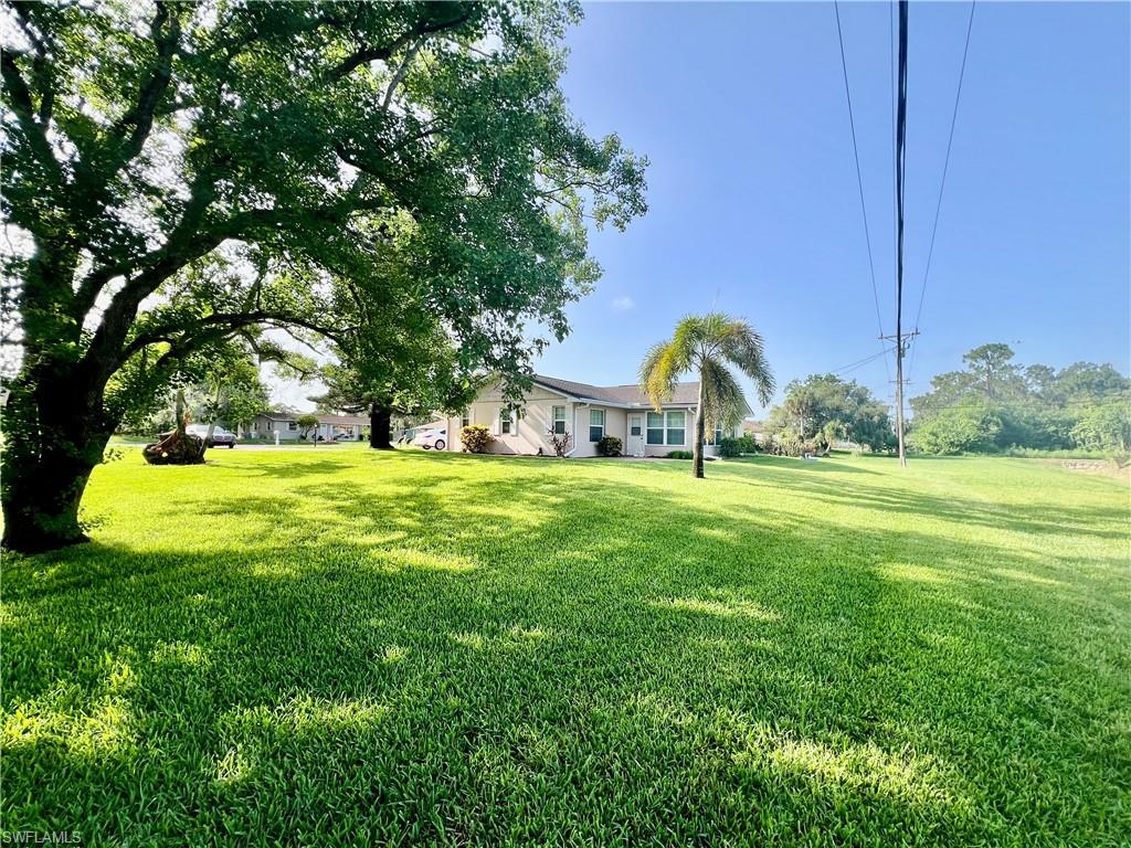 345 Delaware Rd Property Photo 34