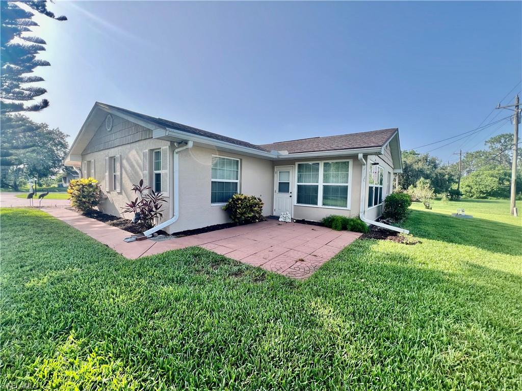 345 Delaware Rd Property Photo 35