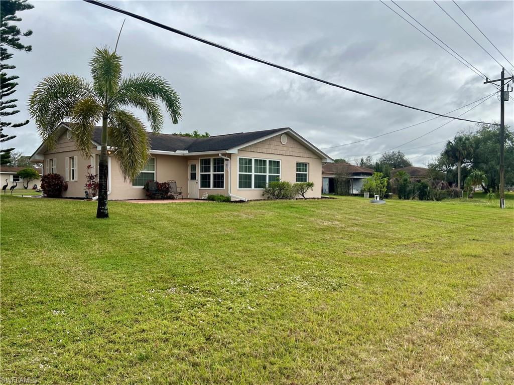 345 Delaware Rd Property Photo 38