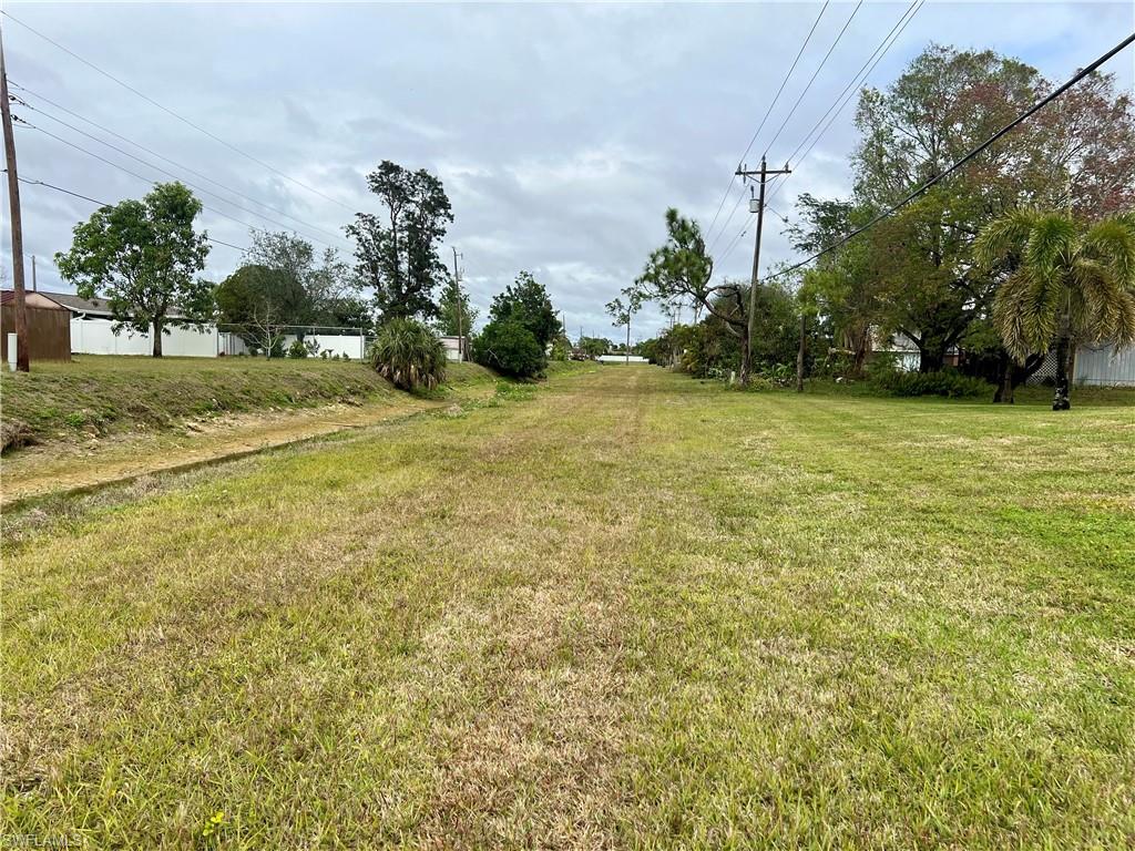 345 Delaware Rd Property Photo 39