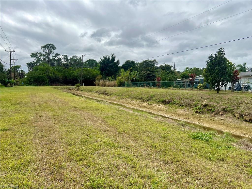 345 Delaware Rd Property Photo 40