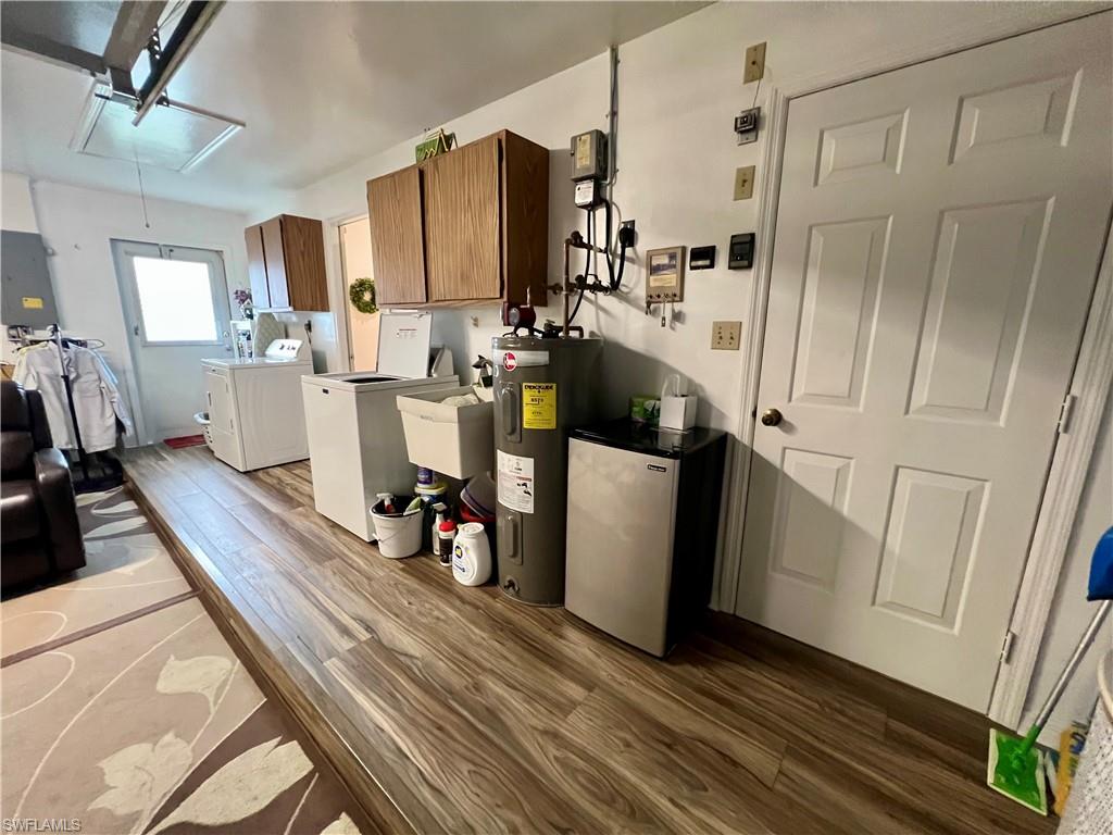 345 Delaware Rd Property Photo 43