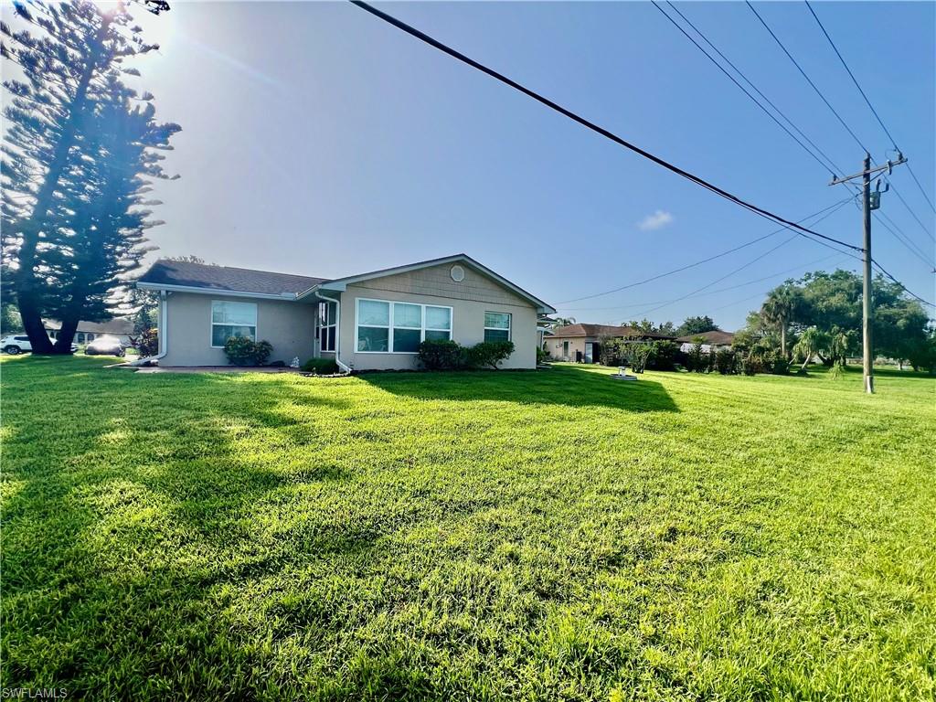 345 Delaware Rd Property Photo 44