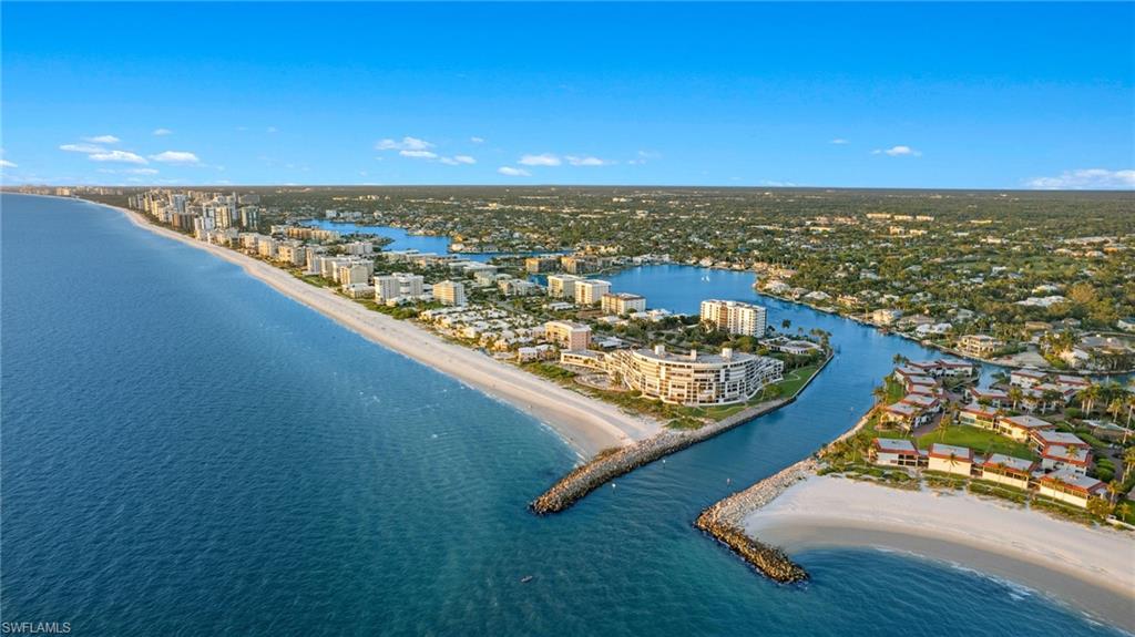 2301 Gulf Shore BLVD N # 114