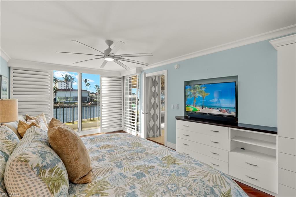 2301 Gulf Shore Blvd N # 114 Property Photo 15